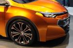 Toyota Furia Concept 2013 года